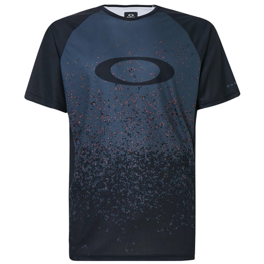 MTB SHORT SLEEVE TECH TEE