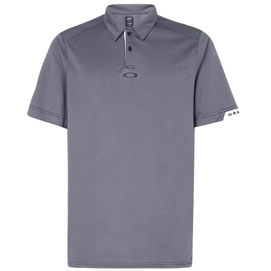 GRAVITY SHORT SLEEVE POLO 2.0