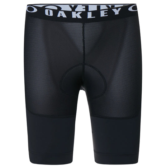 MTB BASE LAYER SHORT