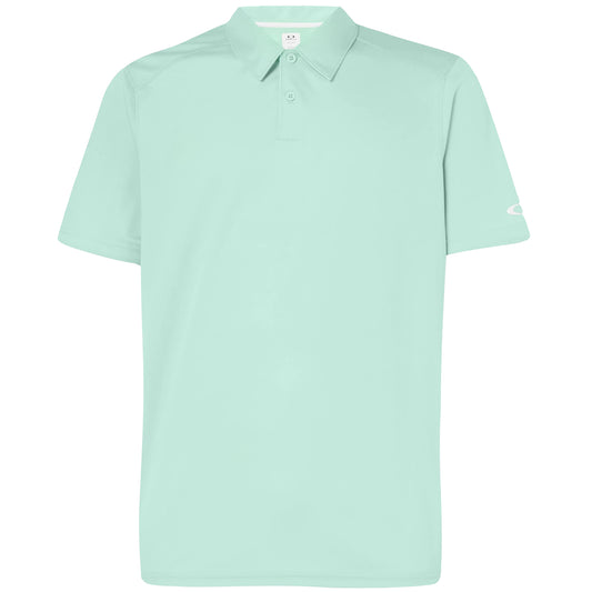 DIVISIONAL POLO 2.0