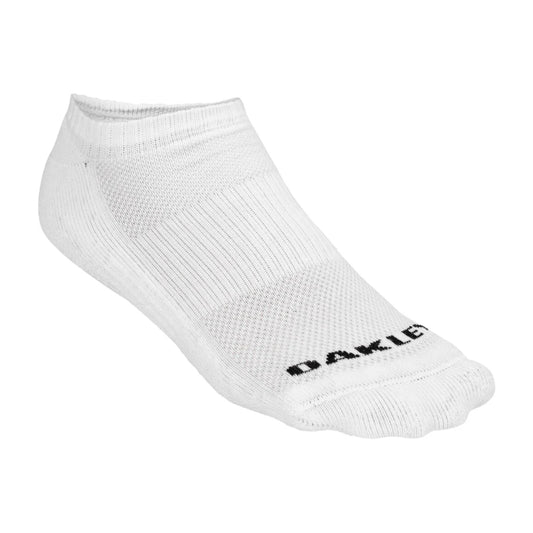 OAKLEY NO SHOW SOCK