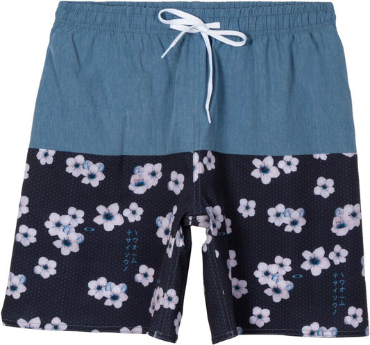 SAKURA TRUNK SHORT