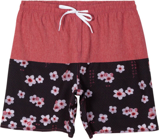 SAKURA TRUNK SHORT