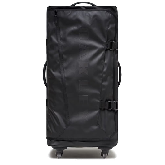 ENDLESS ADVENTURE TRAVEL TROLLEY 97L