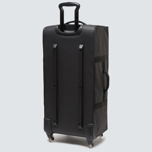ENDLESS ADVENTURE TRAVEL TROLLEY 97L