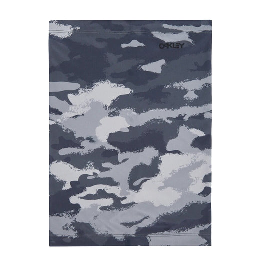 NECK GAITER HYDROLIX