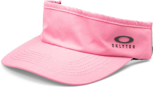 OTRN LOGO VISOR HAT