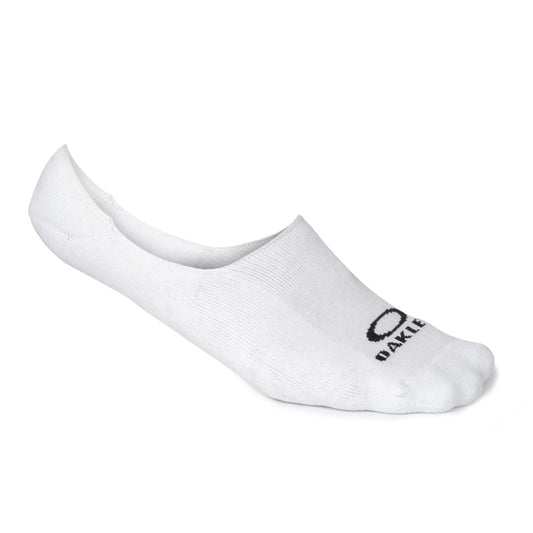 INVISIBLE SOCKS (2 PARES)