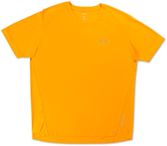 DAILY SPORT 2.0 TEE