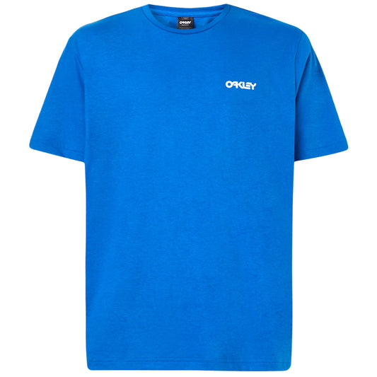 Ozone (62T)
