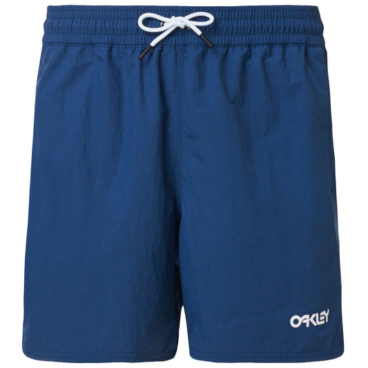 ALL DAY 16 BEACH SHORT