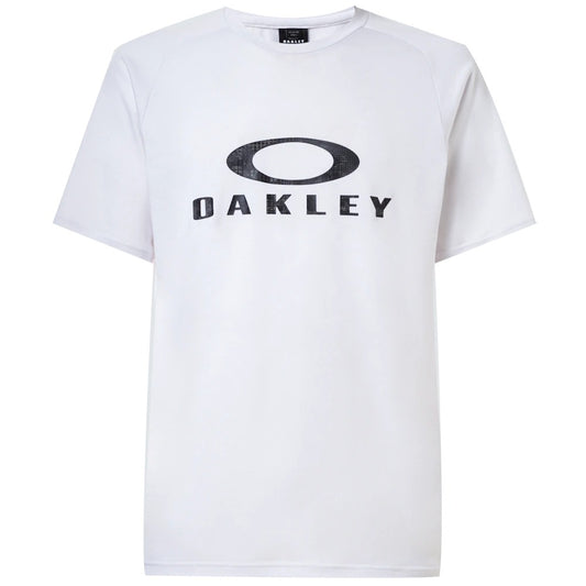 White (100)