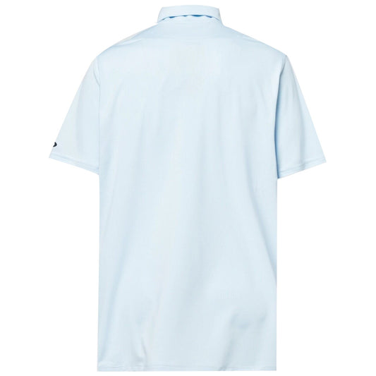 Light Blue Breeze (6ER)