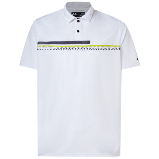 White (100)