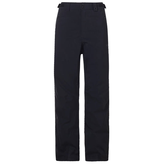 SUB TEMP RC GORE-TEX PANT