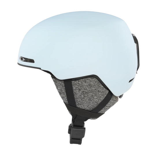 Light Blue Breeze