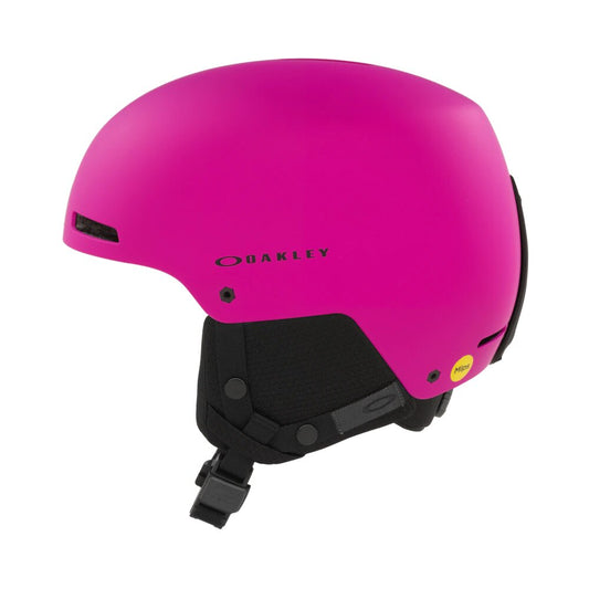 Oakley MOD1 PRO MIPS – Casco de Ski y Snowboard