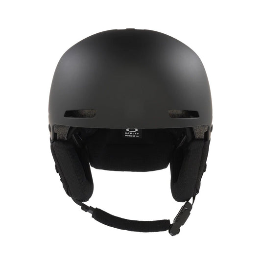 Oakley MOD1 PRO MIPS – Casco de Ski y Snowboard