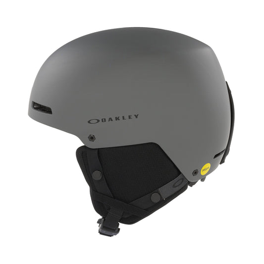 MOD1 PRO - MIPS