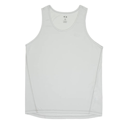 DAILY SPORT 2.0 TANK