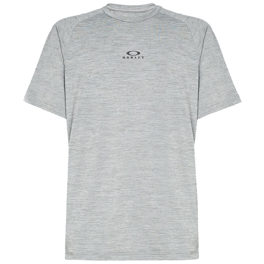 O FIT RC SS TEE