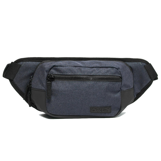 TRANSIT BELT BAG