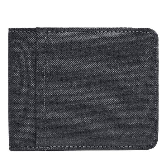 B1B BIFOLD WALLET