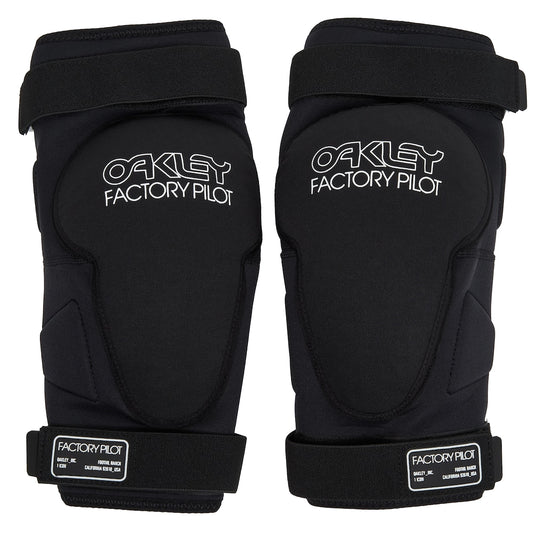 RODILLERA DROP IN RZ-LABS KNEE GUARD