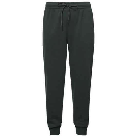 RELAX JOGGER