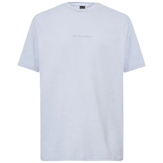 SOHO SL TEE