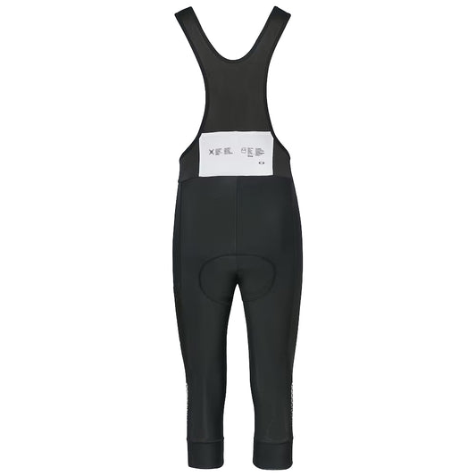 ENDURANCE CARGO BIB KNICKER
