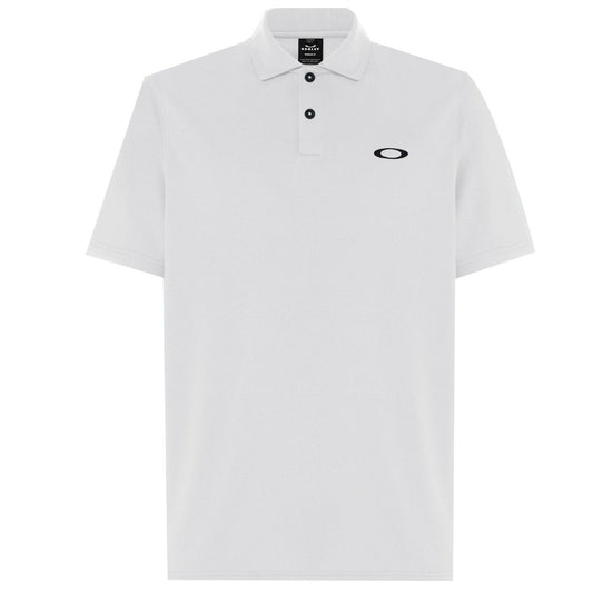 White (100)