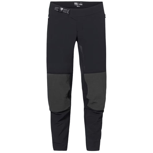 MTB LONG PANT