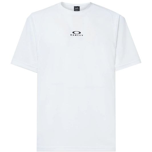 Oakley Foundational Training Tee | Remera de Entrenamiento Hombre