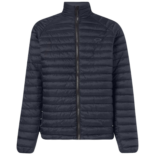 OMNI INSULATED PUFFER JACKET