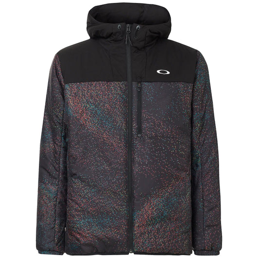 ENHANCE INSULATION JACKET 10.7