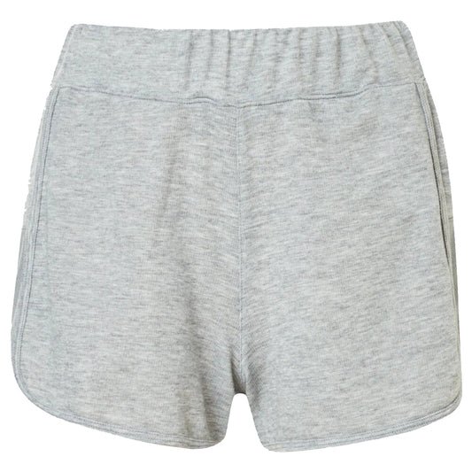 ALL PLAY MESH SHORT