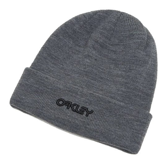 B1B LOGO BEANIE