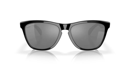FROGSKINS POLISHED BLACK PRIZM BLACK