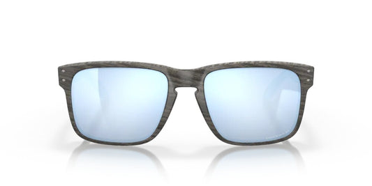 HOLBROOK PRIZM DEEP WATER POLARIZED WOODGRAIN COLLECTION