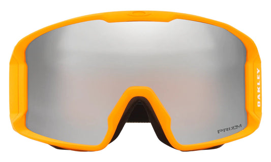 LINE MINER L DERMA ORANGE KAZU KOKUB SIGNATURE SERIES