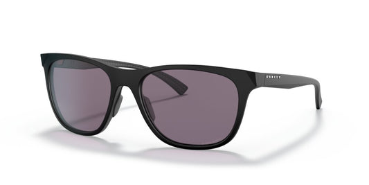 LEADLINE MATTE BLACK PRIZM GREY MUJER