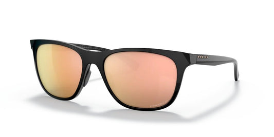 LEADLINE PRIZM ROSE GOLD POLARIZED MUJER