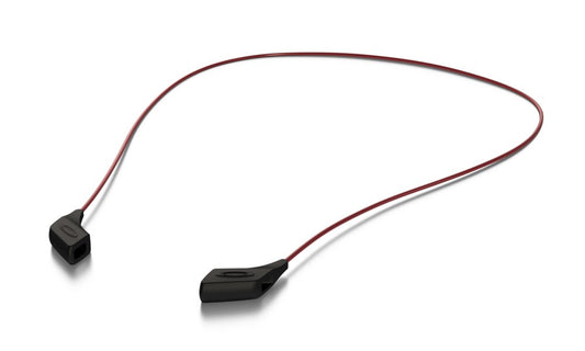 CORREA PARA LENTES OAKLEY ACCESSORY LEASH KIT