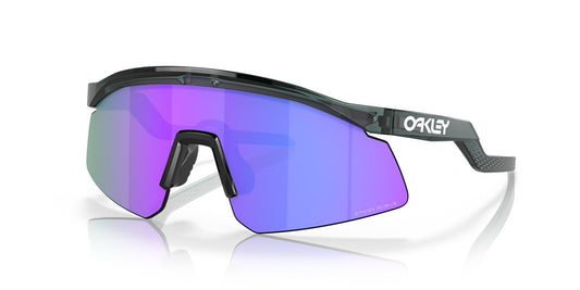 HYDRA CRYSTAL BLACK PRIZM VIOLET