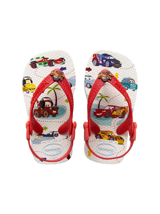 BABY CARS