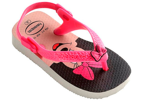 BABY DISNEY CLASSIC