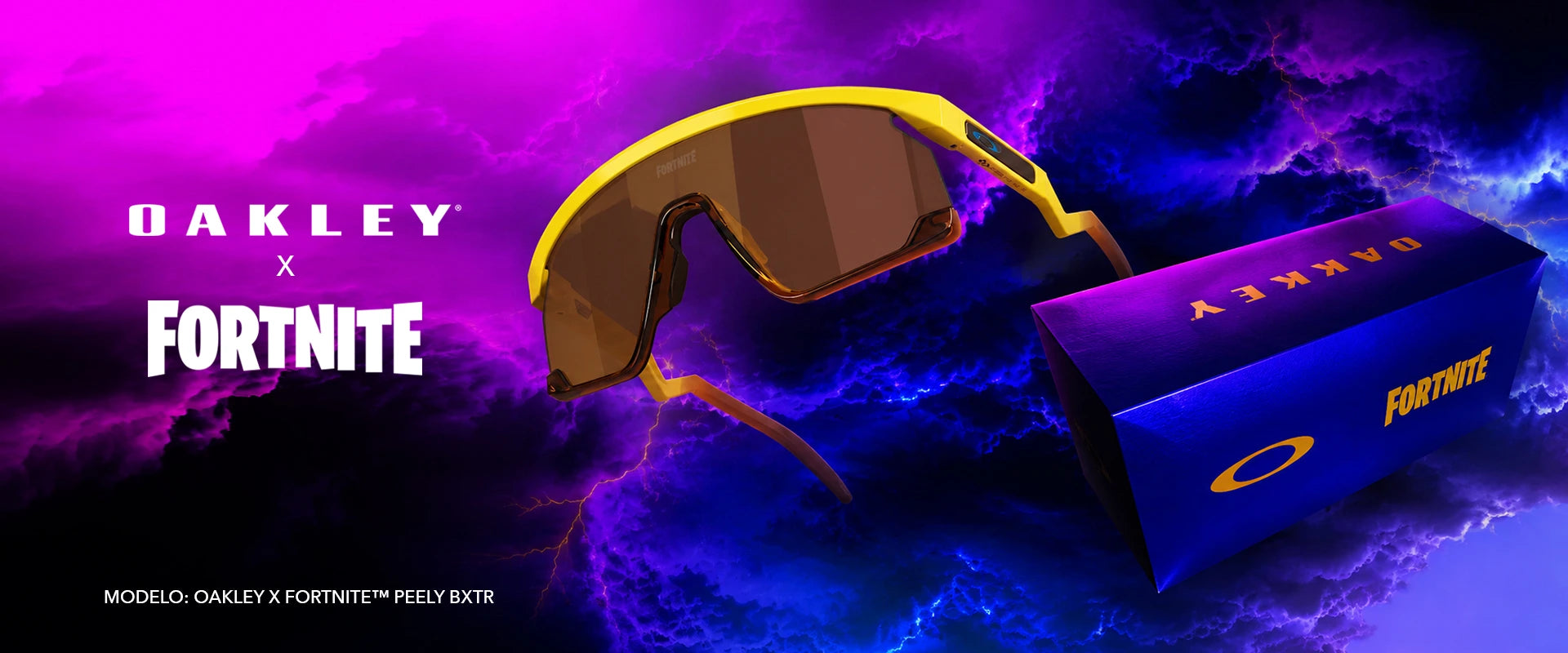 Lentes Oakley Prizm óptica deportiva alta performance - Zona Zero