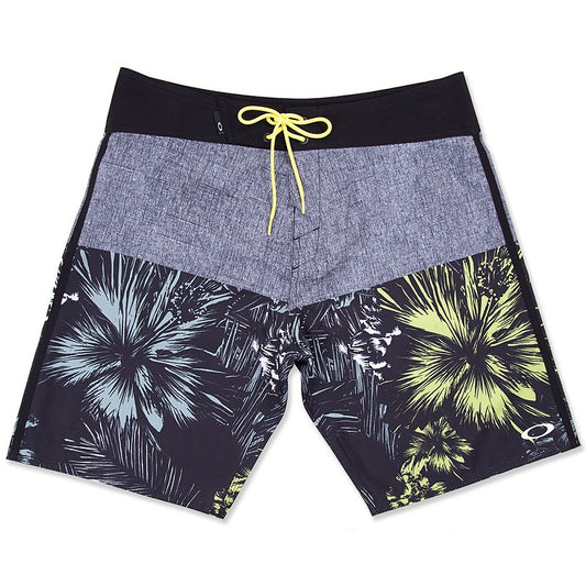 PALMS BOARDSHORT