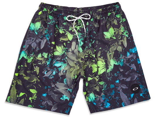 FLORIMOTO 18 TRUNK SHORTS